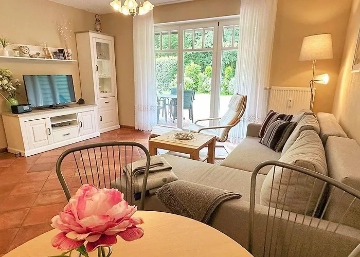 W2-hzl شقة بريرو