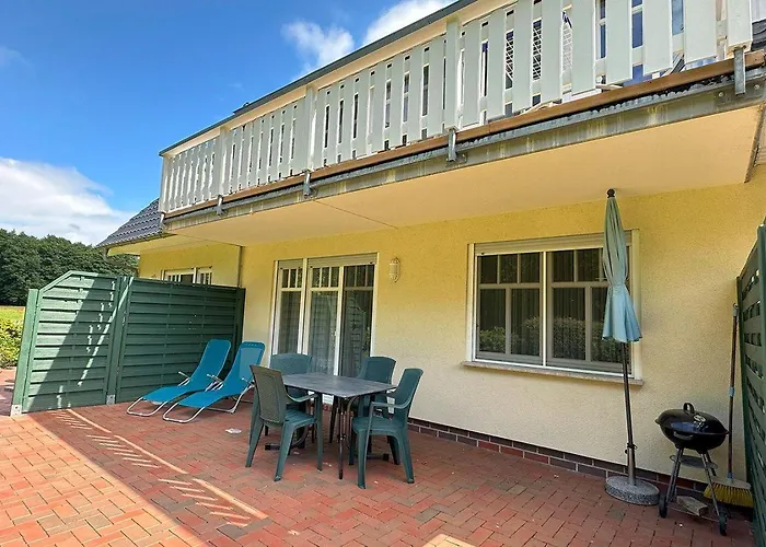 شقة W2-hzl بريرو